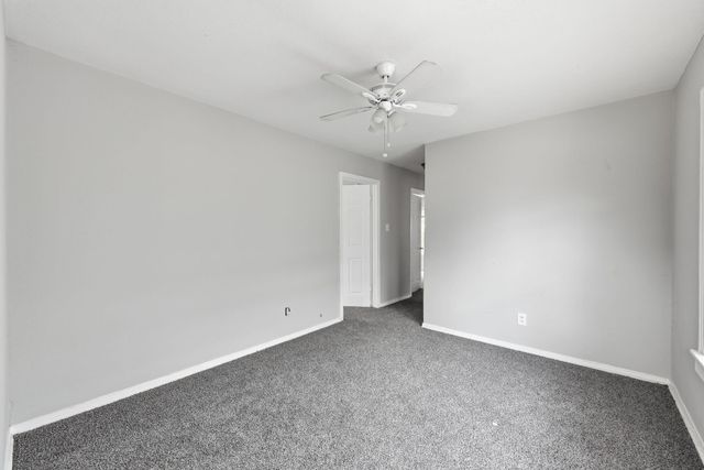 3102 Brackenridge Street, Houston, TX 77026