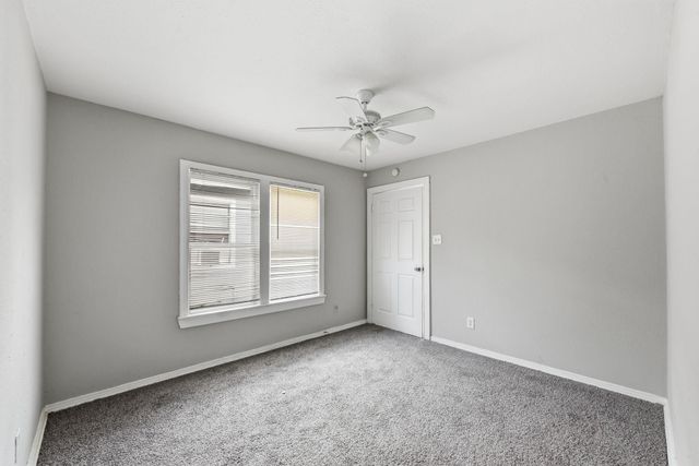 3102 Brackenridge Street, Houston, TX 77026