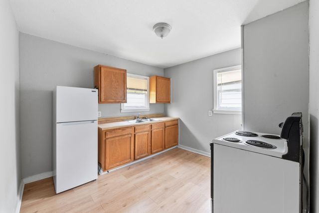 3102 Brackenridge Street, Houston, TX 77026