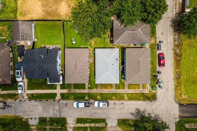 3102 Brackenridge Street, Houston, TX 77026