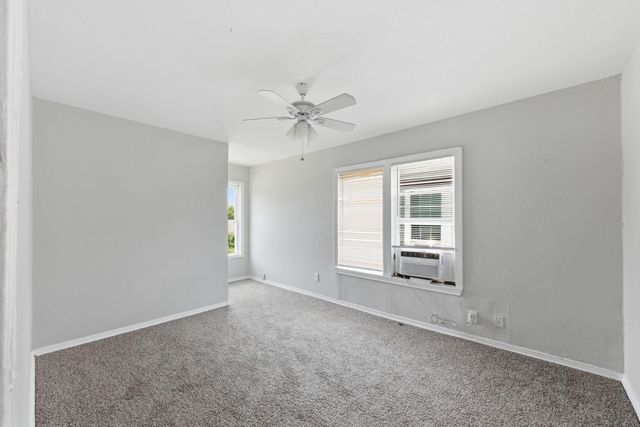 3102 Brackenridge Street, Houston, TX 77026
