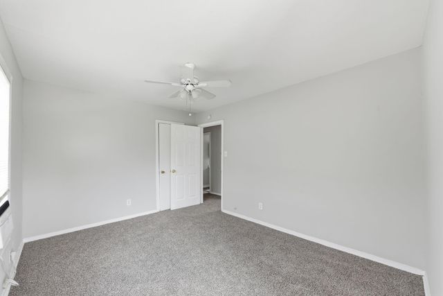 3102 Brackenridge Street, Houston, TX 77026