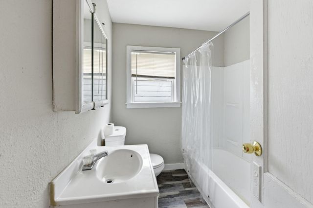 3102 Brackenridge Street, Houston, TX 77026