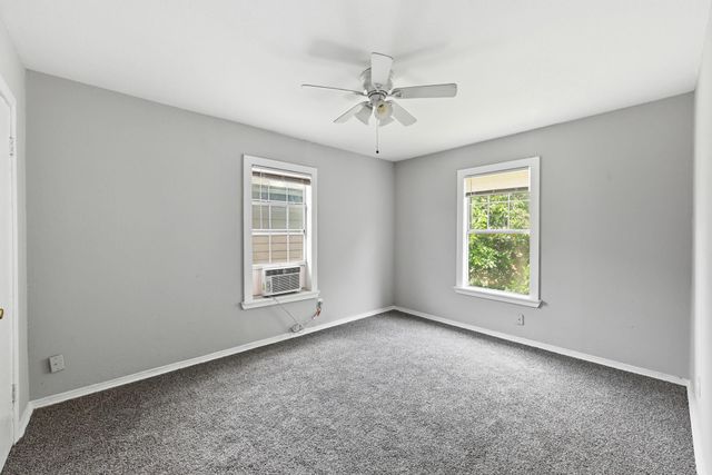 3102 Brackenridge Street, Houston, TX 77026