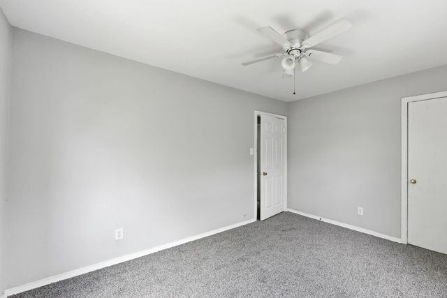 3102 Brackenridge Street, Houston, TX 77026