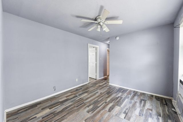 3102 Brackenridge Street, Houston, TX 77026