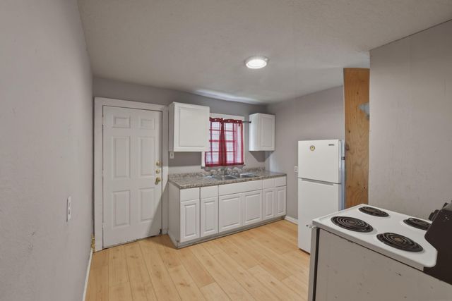 3102 Brackenridge Street, Houston, TX 77026