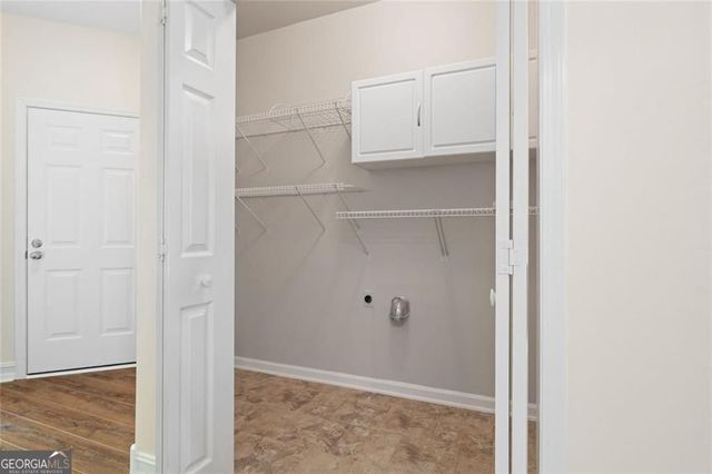 5230 Wickershire Drive, Peachtree Corners, GA 30092