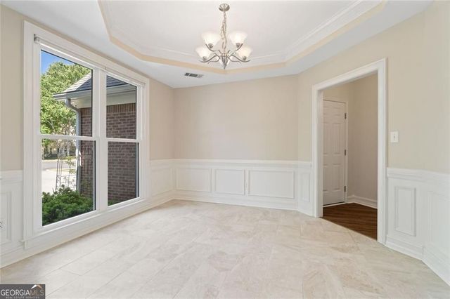 5230 Wickershire Drive, Peachtree Corners, GA 30092