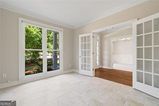 5230 Wickershire Drive, Peachtree Corners, GA 30092