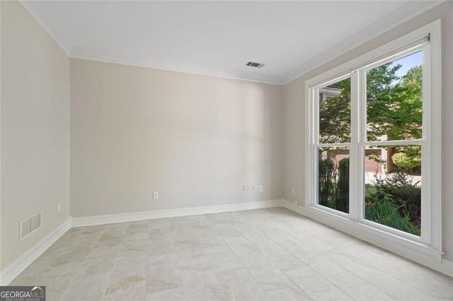 5230 Wickershire Drive, Peachtree Corners, GA 30092