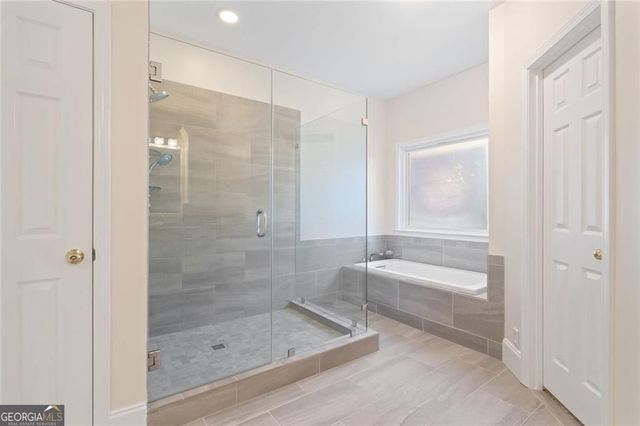 5230 Wickershire Drive, Peachtree Corners, GA 30092