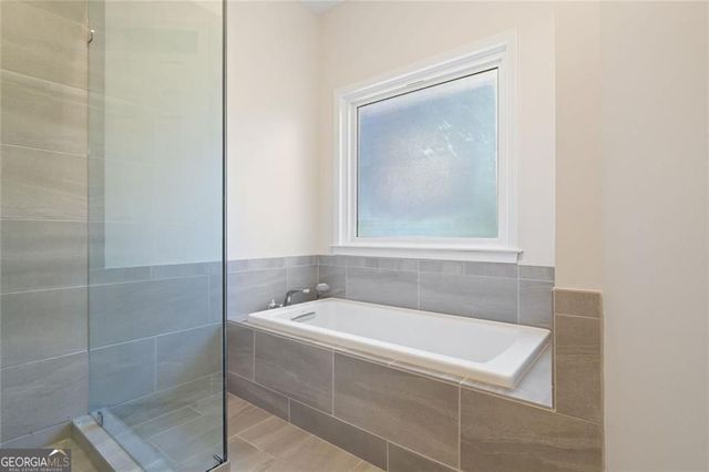 5230 Wickershire Drive, Peachtree Corners, GA 30092