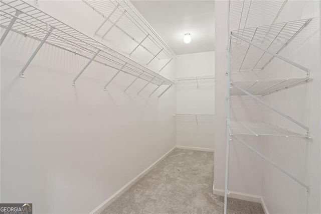 5230 Wickershire Drive, Peachtree Corners, GA 30092