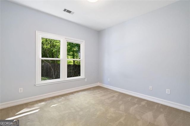 5230 Wickershire Drive, Peachtree Corners, GA 30092