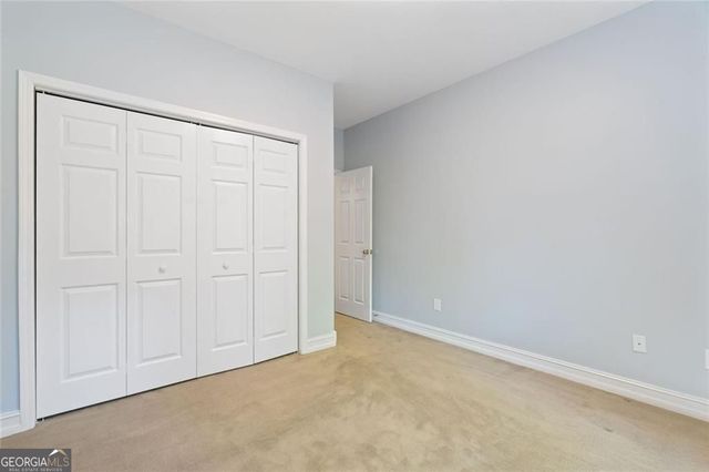 5230 Wickershire Drive, Peachtree Corners, GA 30092