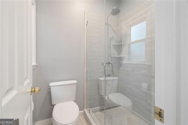 5230 Wickershire Drive, Peachtree Corners, GA 30092