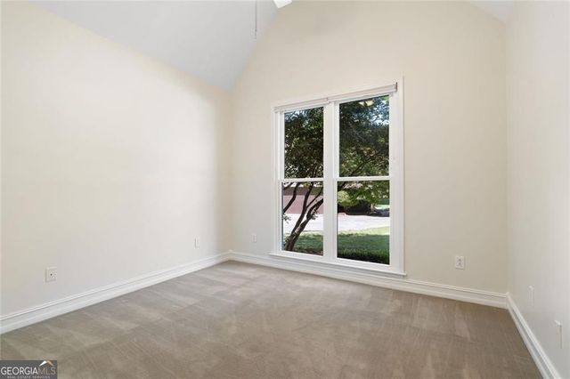 5230 Wickershire Drive, Peachtree Corners, GA 30092