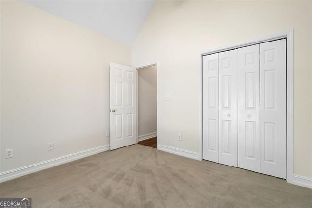5230 Wickershire Drive, Peachtree Corners, GA 30092