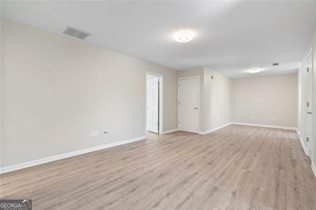 5230 Wickershire Drive, Peachtree Corners, GA 30092