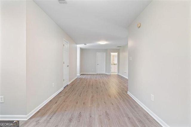 5230 Wickershire Drive, Peachtree Corners, GA 30092