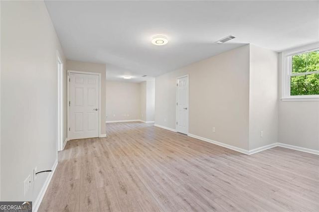 5230 Wickershire Drive, Peachtree Corners, GA 30092