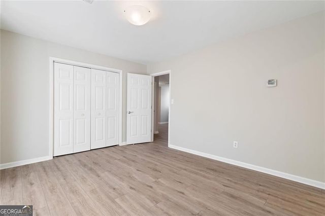 5230 Wickershire Drive, Peachtree Corners, GA 30092