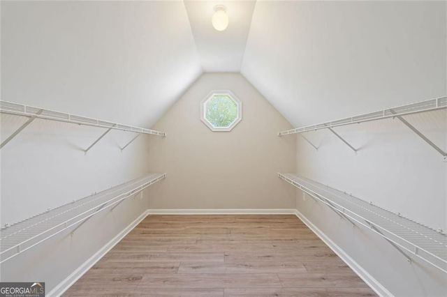5230 Wickershire Drive, Peachtree Corners, GA 30092
