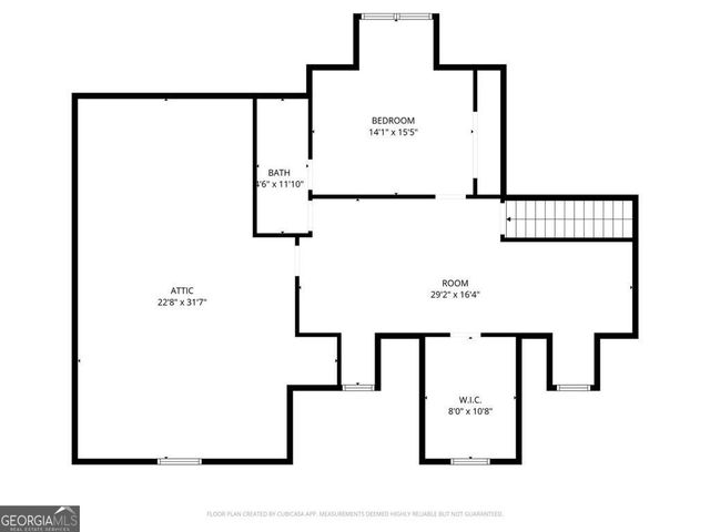 5230 Wickershire Drive, Peachtree Corners, GA 30092