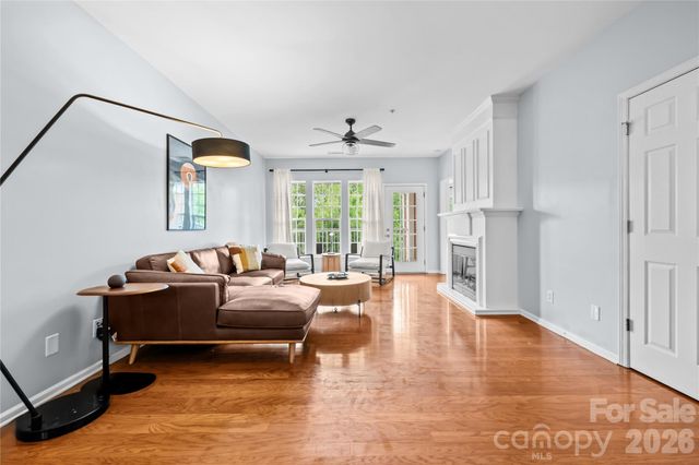 11576 Costigan Lane, Charlotte, NC 28277