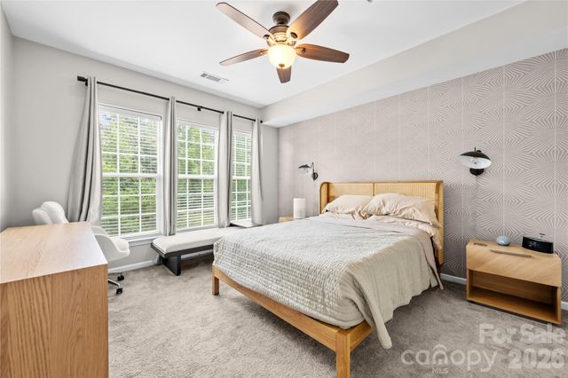11576 Costigan Lane, Charlotte, NC 28277
