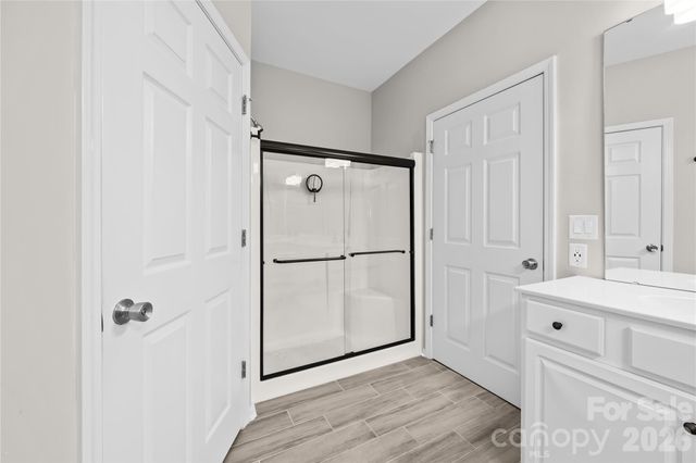 11576 Costigan Lane, Charlotte, NC 28277