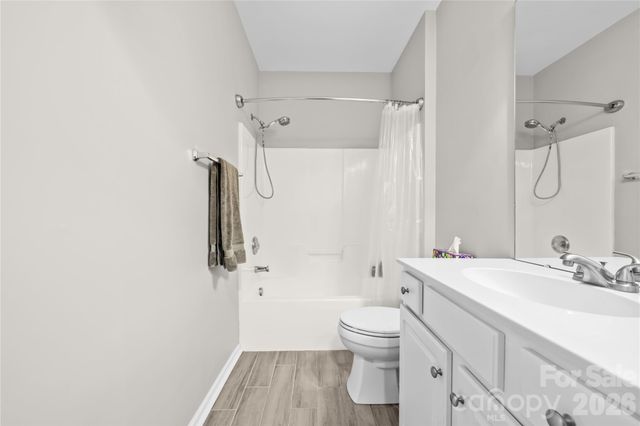 11576 Costigan Lane, Charlotte, NC 28277