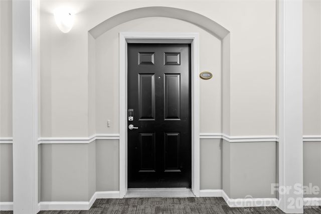 11576 Costigan Lane, Charlotte, NC 28277
