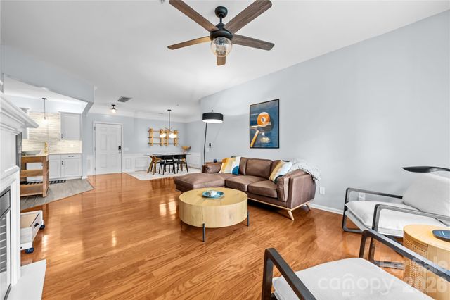 11576 Costigan Lane, Charlotte, NC 28277