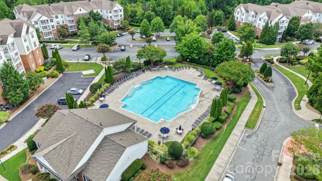 11576 Costigan Lane, Charlotte, NC 28277