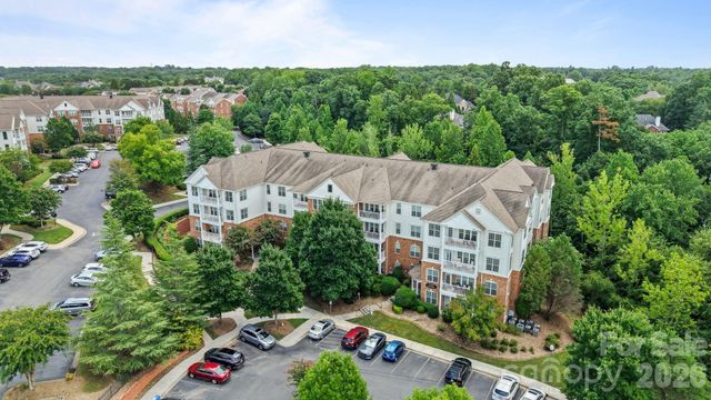 11576 Costigan Lane, Charlotte, NC 28277