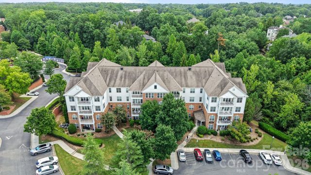 11576 Costigan Lane, Charlotte, NC 28277