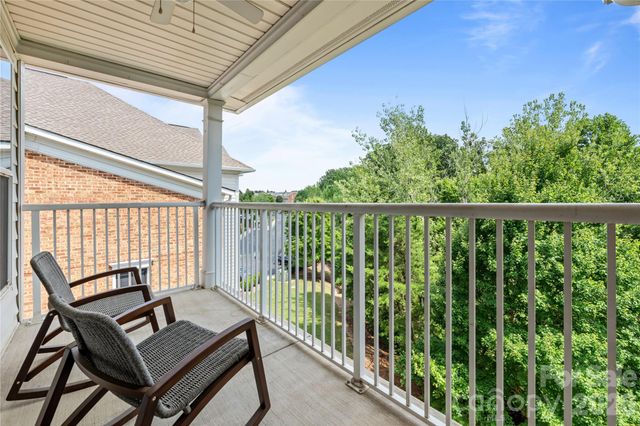 11576 Costigan Lane, Charlotte, NC 28277
