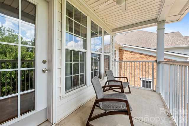 11576 Costigan Lane, Charlotte, NC 28277