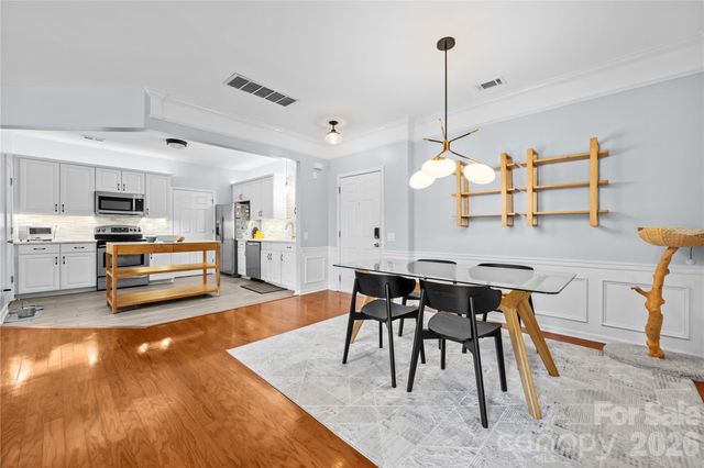 11576 Costigan Lane, Charlotte, NC 28277