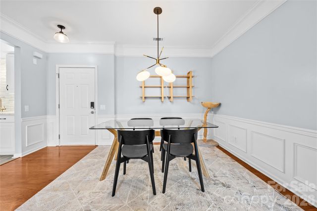 11576 Costigan Lane, Charlotte, NC 28277