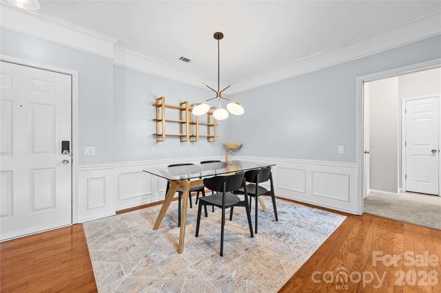 11576 Costigan Lane, Charlotte, NC 28277