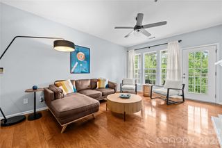 11576 Costigan Lane, Charlotte, NC 28277