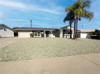 25810 Coombe Hill Drive, Menifee, CA 92586