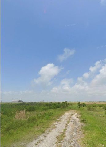1157 Pompano, Crystal Beach, TX 77650