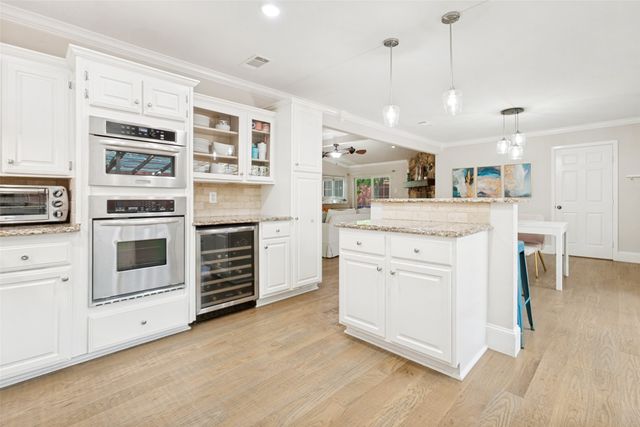 2904 Tam O Shanter Lane, Richardson, TX 75080