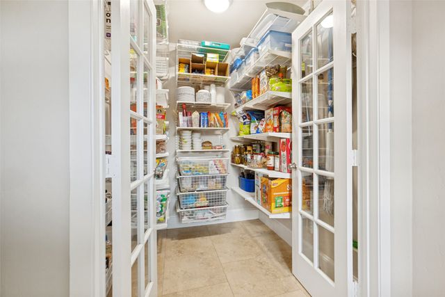 2904 Tam O Shanter Lane, Richardson, TX 75080