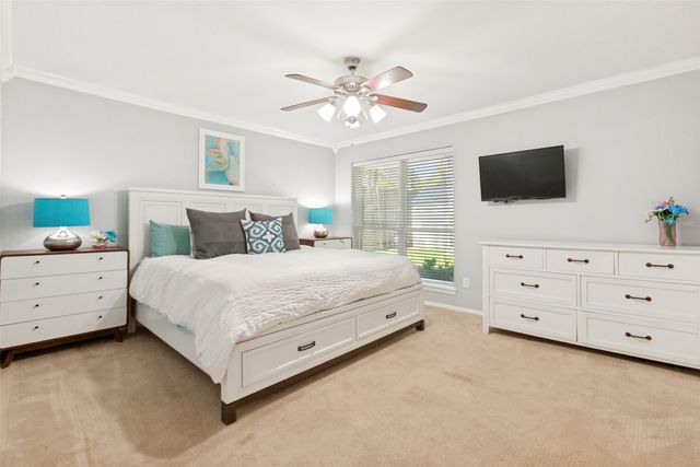 2904 Tam O Shanter Lane, Richardson, TX 75080