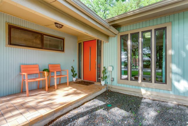 2904 Tam O Shanter Lane, Richardson, TX 75080